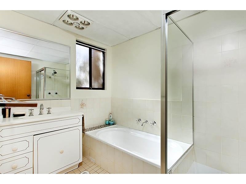 28/13 Preston Avenue, Engadine NSW 2233