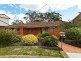 13 Thurlgona Road, Engadine NSW 2233