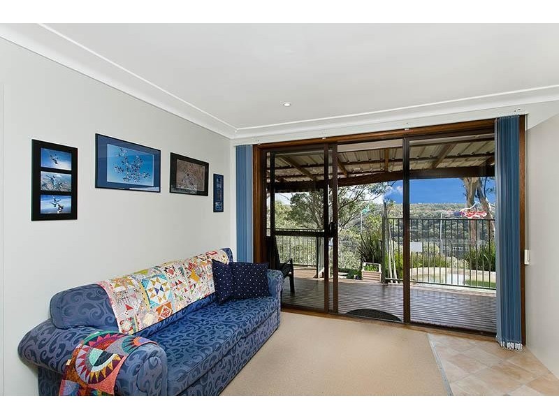 13 Thurlgona Road, Engadine NSW 2233