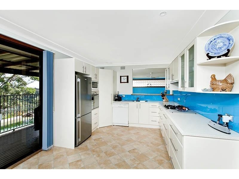 13 Thurlgona Road, Engadine NSW 2233