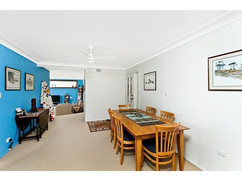 13 Thurlgona Road, Engadine NSW 2233