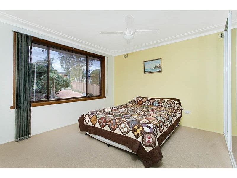 13 Thurlgona Road, Engadine NSW 2233