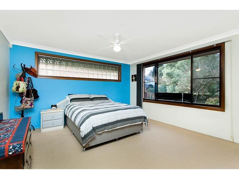 13 Thurlgona Road, Engadine NSW 2233
