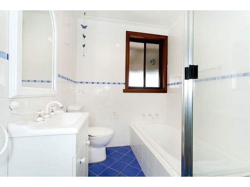 13 Thurlgona Road, Engadine NSW 2233