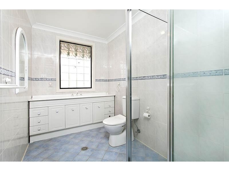 13 Thurlgona Road, Engadine NSW 2233