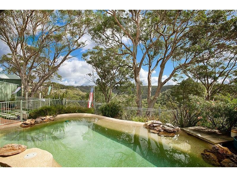 13 Thurlgona Road, Engadine NSW 2233