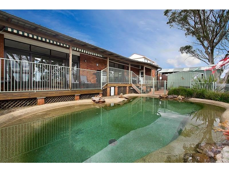 13 Thurlgona Road, Engadine NSW 2233