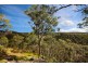 13 Thurlgona Road, Engadine NSW 2233