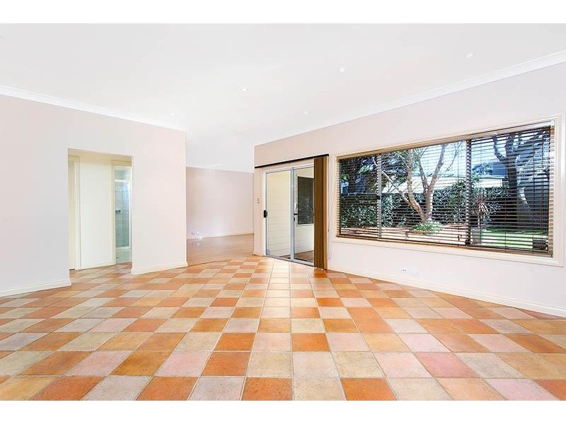 9 Morrison Avenue, Engadine NSW 2233