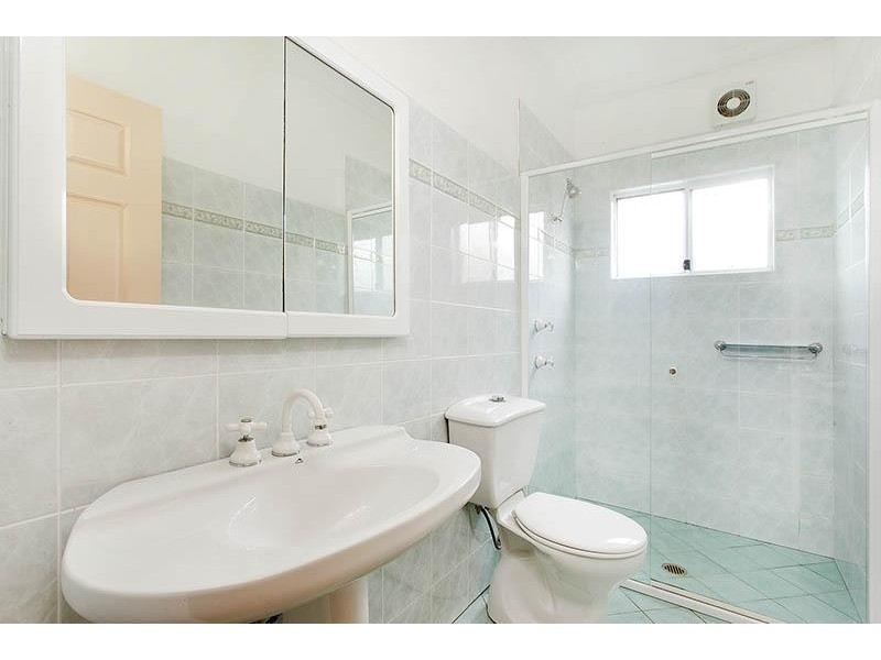 9 Morrison Avenue, Engadine NSW 2233