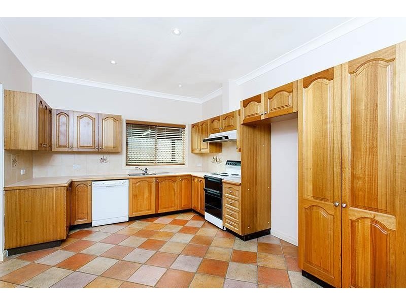 9 Morrison Avenue, Engadine NSW 2233