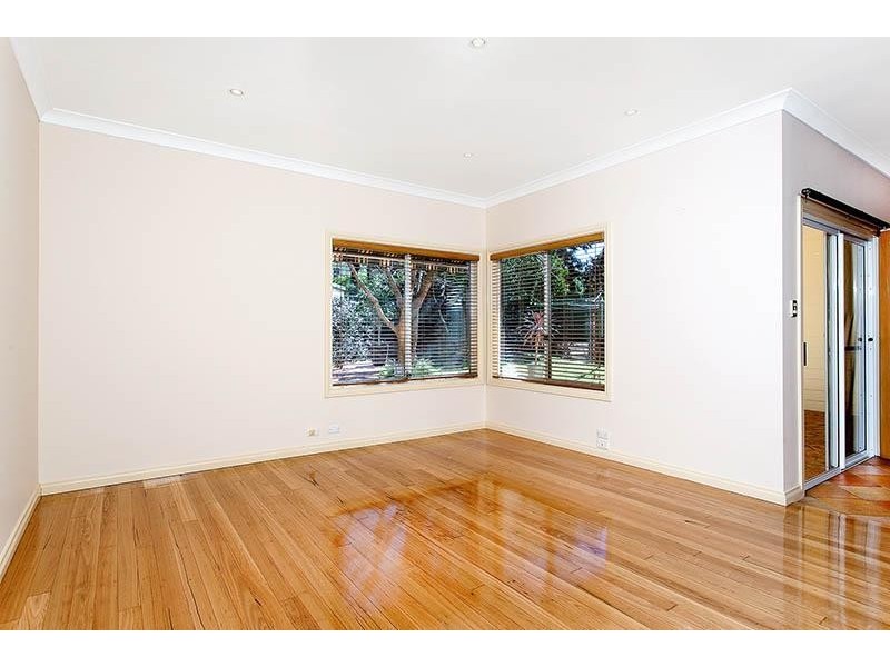 9 Morrison Avenue, Engadine NSW 2233