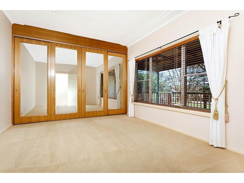 9 Morrison Avenue, Engadine NSW 2233