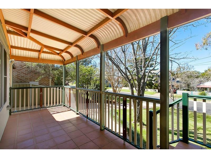 9 Morrison Avenue, Engadine NSW 2233