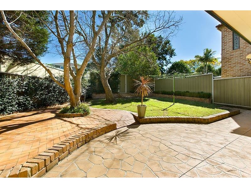 9 Morrison Avenue, Engadine NSW 2233