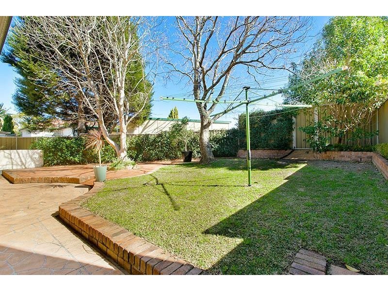 9 Morrison Avenue, Engadine NSW 2233