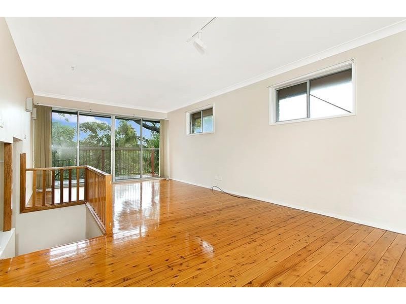 16 Mount Carmel Place, Engadine NSW 2233