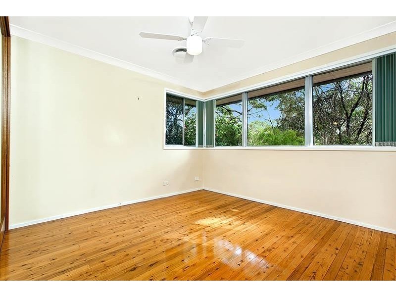 16 Mount Carmel Place, Engadine NSW 2233