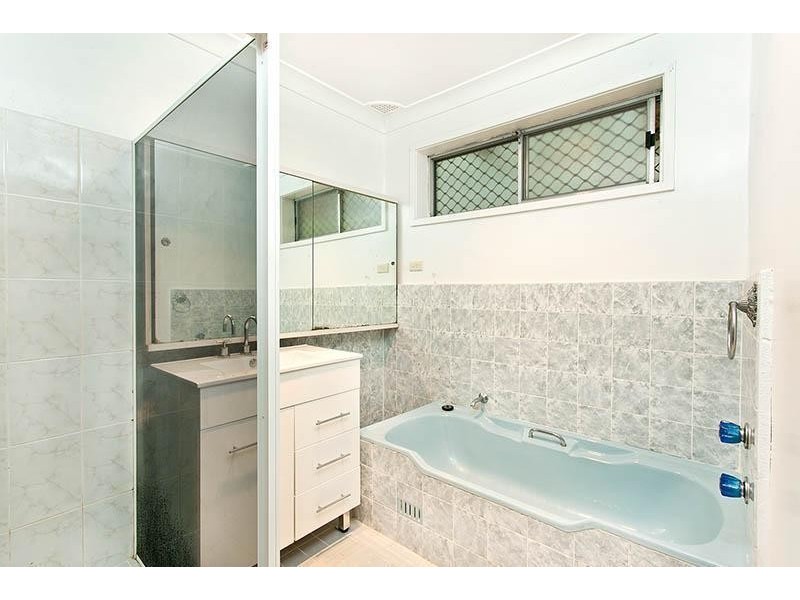 16 Mount Carmel Place, Engadine NSW 2233