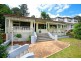 22 Tobruk Avenue, Engadine NSW 2233