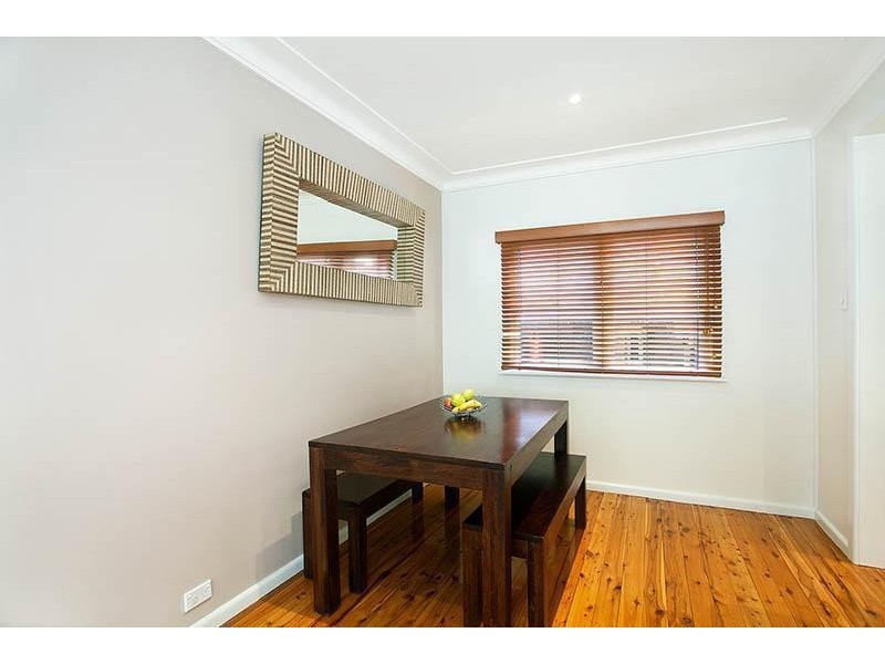 22 Tobruk Avenue, Engadine NSW 2233