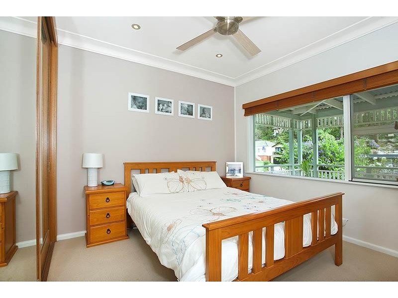 22 Tobruk Avenue, Engadine NSW 2233