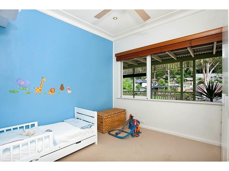 22 Tobruk Avenue, Engadine NSW 2233