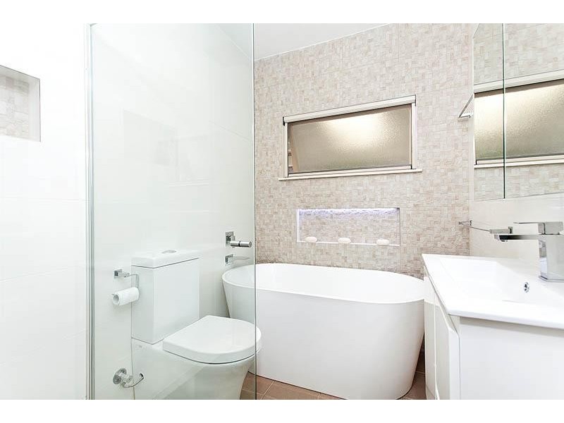 22 Tobruk Avenue, Engadine NSW 2233