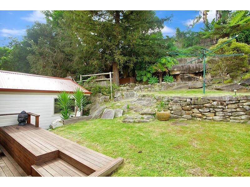 22 Tobruk Avenue, Engadine NSW 2233