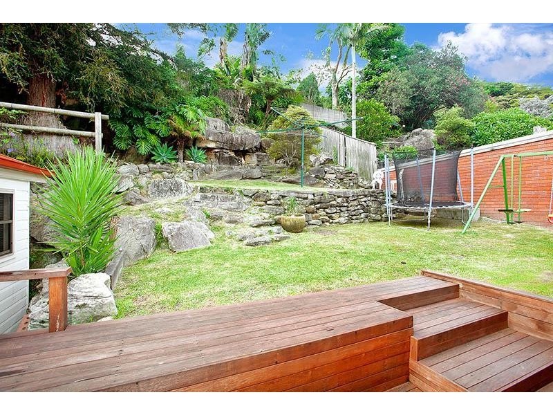 22 Tobruk Avenue, Engadine NSW 2233