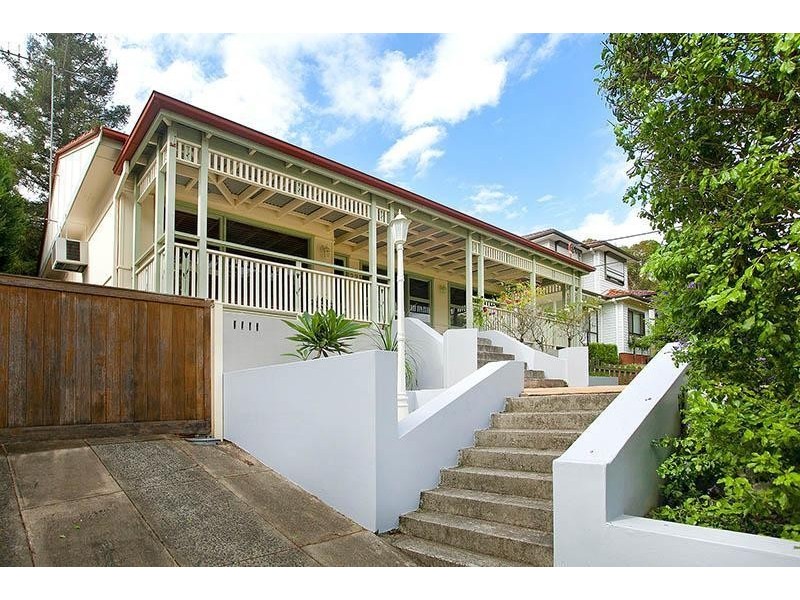 22 Tobruk Avenue, Engadine NSW 2233