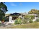 26 Kilmarnock Road, Engadine NSW 2233