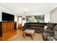 26 Kilmarnock Road, Engadine NSW 2233