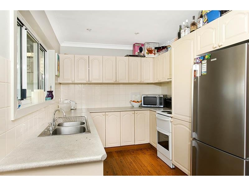 26 Kilmarnock Road, Engadine NSW 2233