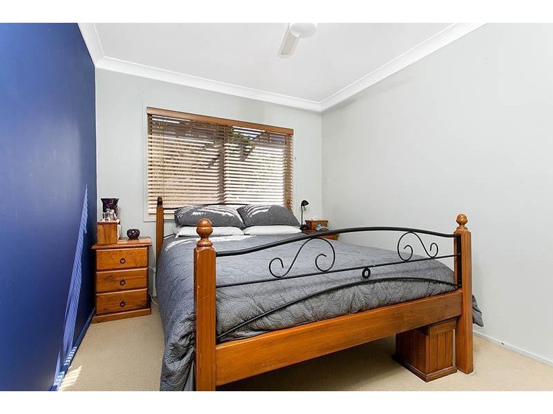 26 Kilmarnock Road, Engadine NSW 2233