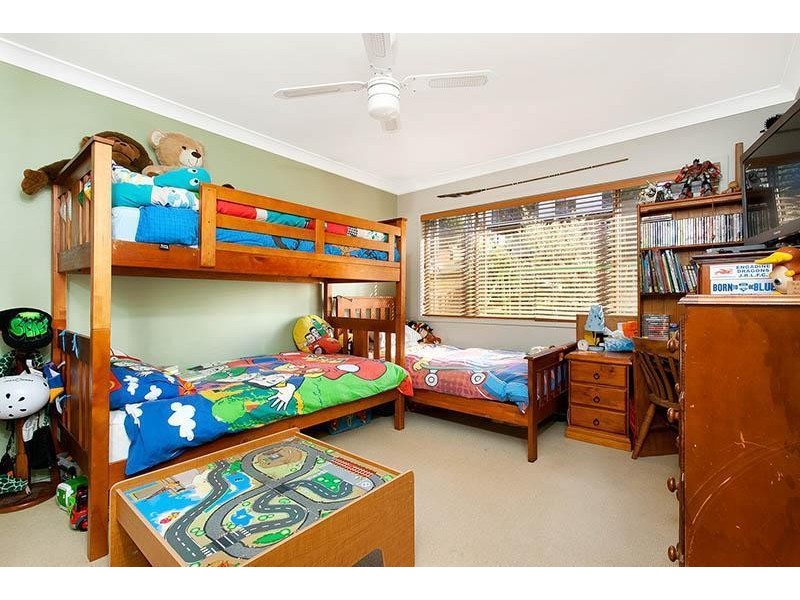 26 Kilmarnock Road, Engadine NSW 2233