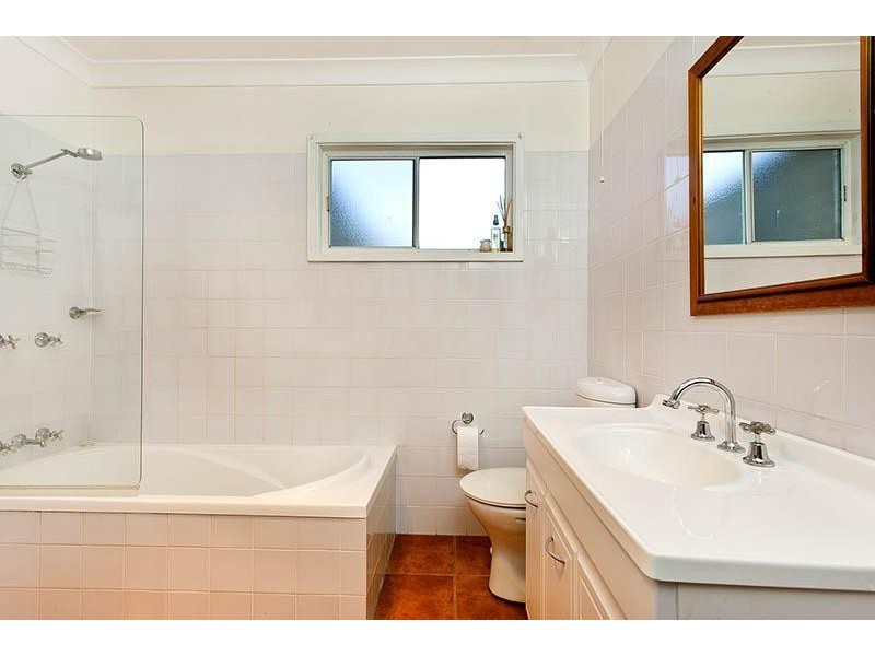 26 Kilmarnock Road, Engadine NSW 2233