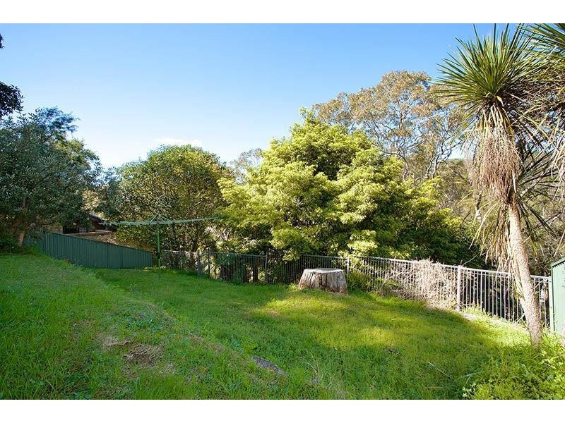26 Kilmarnock Road, Engadine NSW 2233