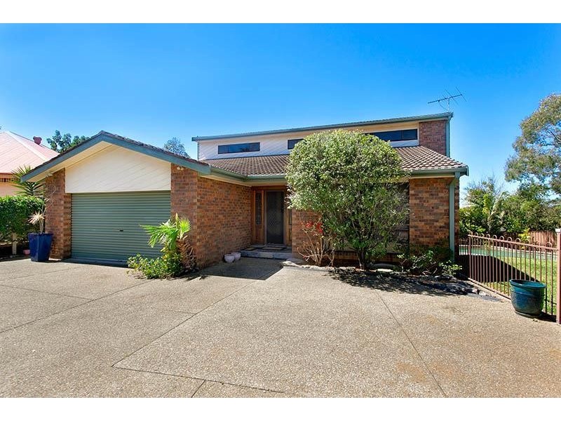 5 Egret Place, Woronora Heights NSW 2233