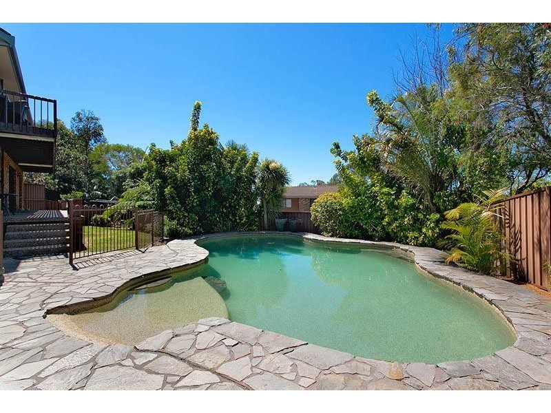 5 Egret Place, Woronora Heights NSW 2233