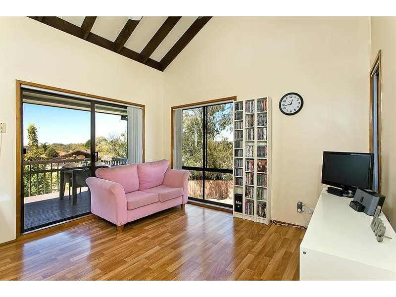 5 Egret Place, Woronora Heights NSW 2233