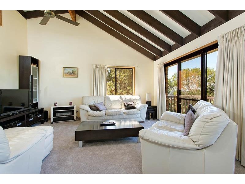 5 Egret Place, Woronora Heights NSW 2233