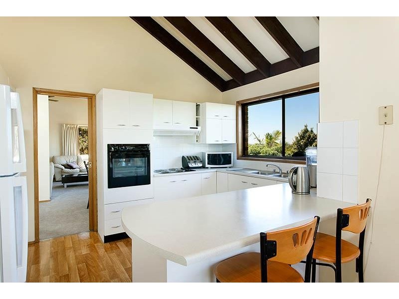 5 Egret Place, Woronora Heights NSW 2233