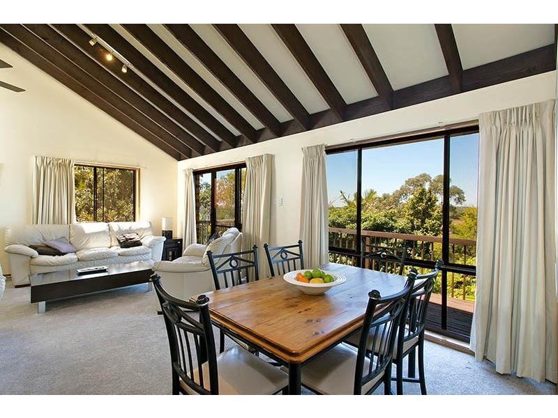 5 Egret Place, Woronora Heights NSW 2233