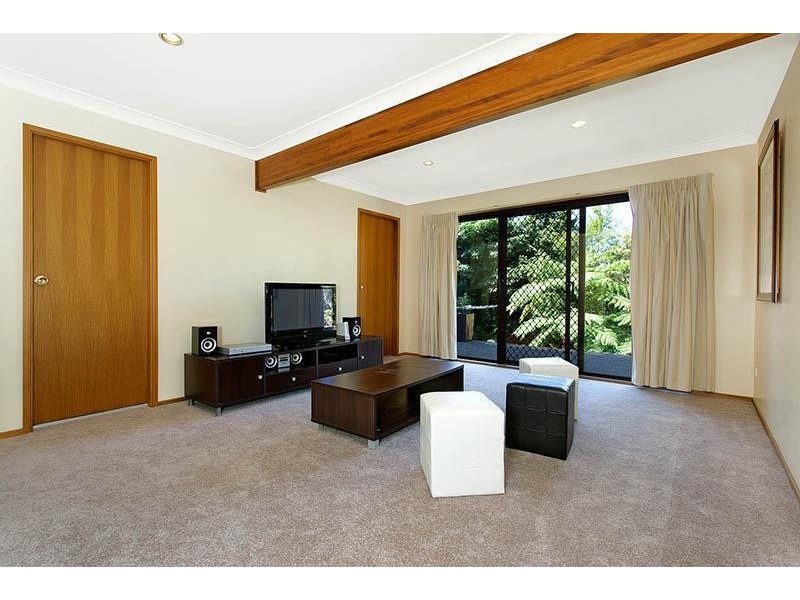 5 Egret Place, Woronora Heights NSW 2233