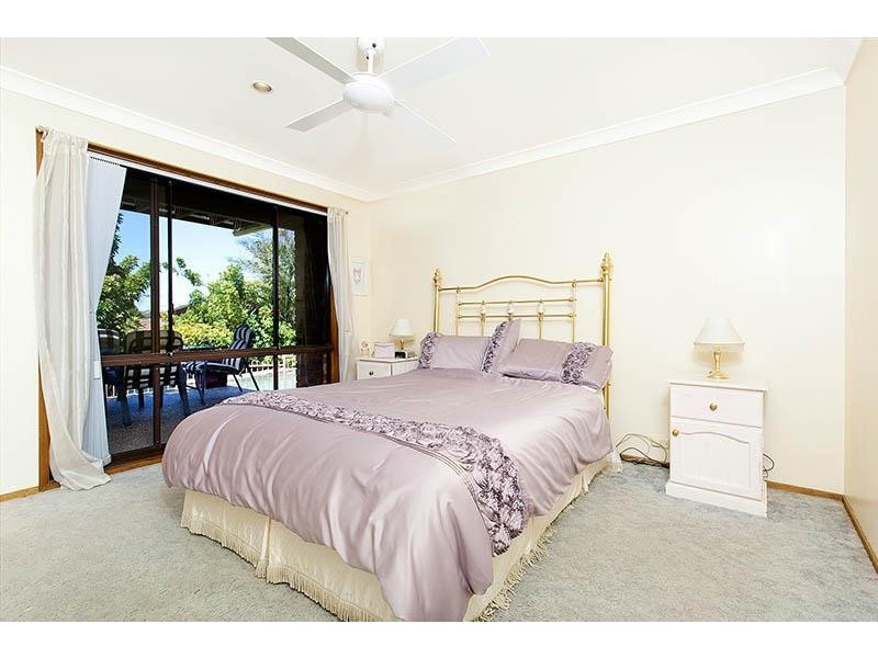 5 Egret Place, Woronora Heights NSW 2233