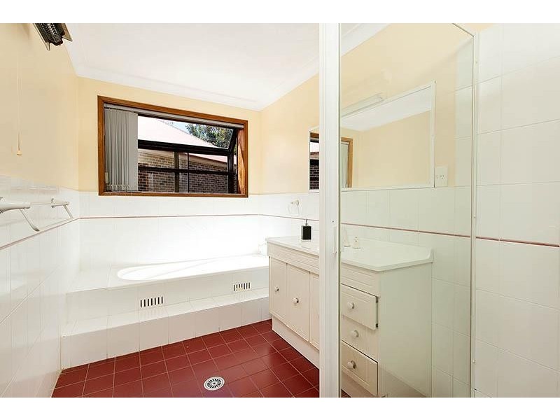 5 Egret Place, Woronora Heights NSW 2233