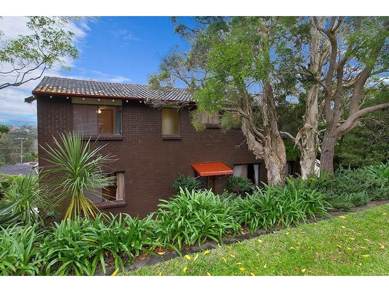 2 Nimoola Road, Engadine NSW 2233