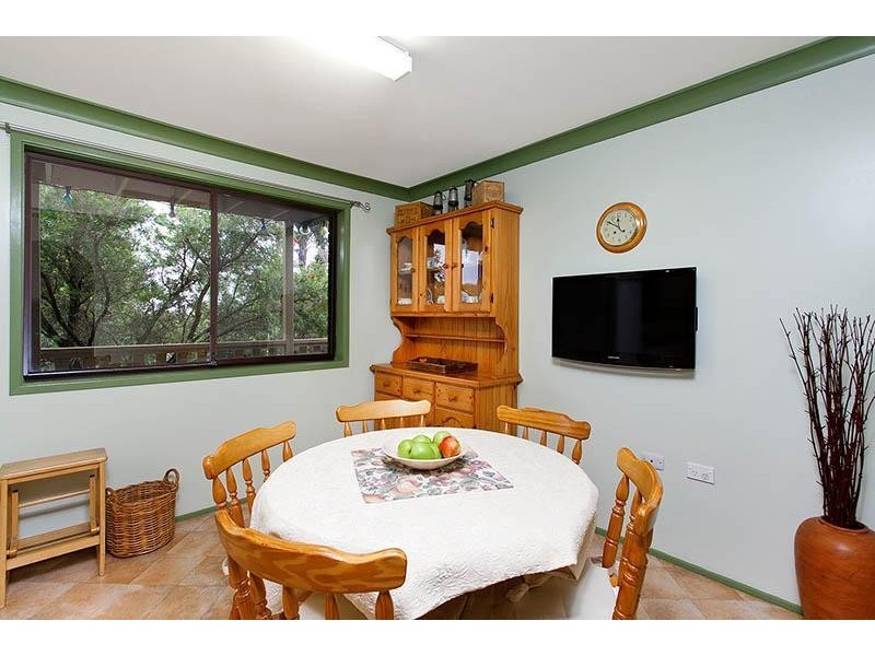 2 Nimoola Road, Engadine NSW 2233