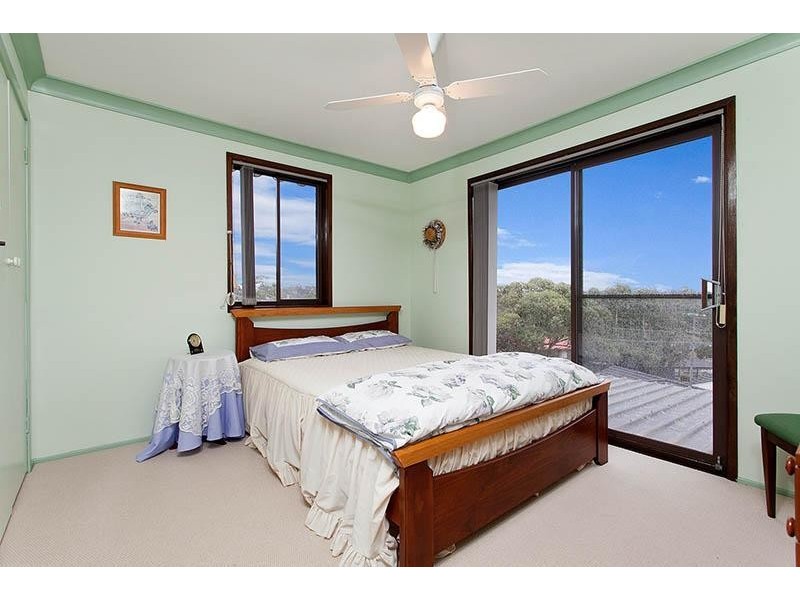 2 Nimoola Road, Engadine NSW 2233